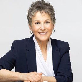 Climate Realism Initiative | Council on Foreign Relations